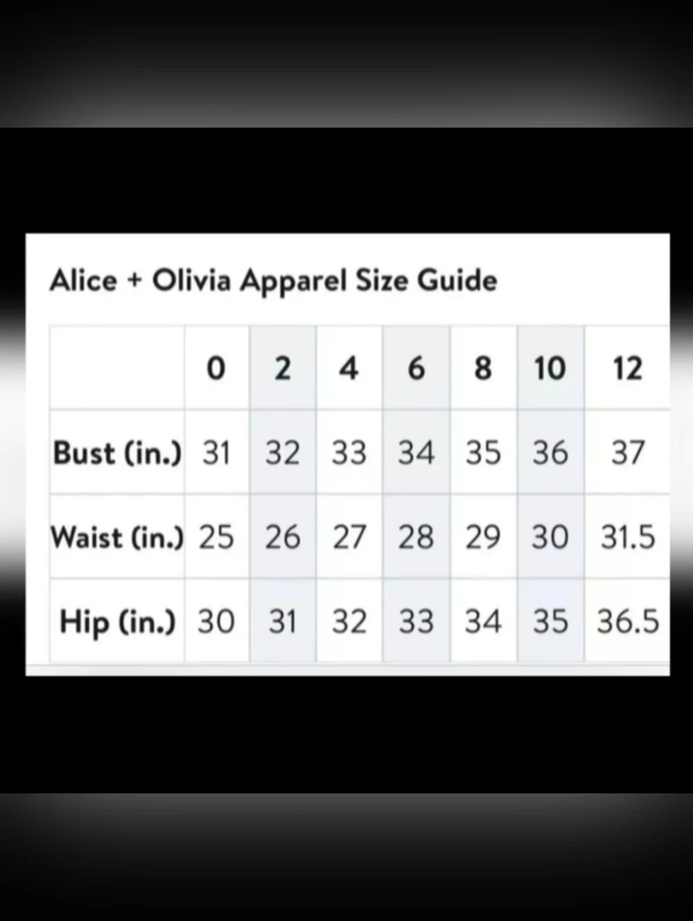 Alice + Olivia Delora Fitted Mock Neck Dress in Off White Size 8 - Picture 13 of 13